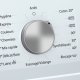 Siemens iQ500 WM14T409FF lavatrice Caricamento frontale 9 kg 1400 Giri/min Bianco 6