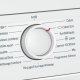 Bosch Serie 6 WUQ28418FF lavatrice Caricamento frontale 8 kg 1400 Giri/min Bianco 5