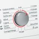 Bosch Serie 4 WLG24260FF lavatrice Caricamento frontale 5 kg 1200 Giri/min Bianco 4