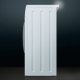 Bosch Serie 4 WLG24260FF lavatrice Caricamento frontale 5 kg 1200 Giri/min Bianco 6