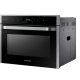 Samsung NQ50J9530BS 50 L 1650 W Nero 3