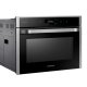 Samsung NQ50J9530BS 50 L 1650 W Nero 4