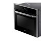 Samsung NQ50J9530BS 50 L 1650 W Nero 7