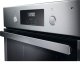Whirlpool AKP 7460 IX 65 L Acciaio inox 5