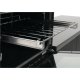 Whirlpool AKP 7460 IX 65 L Acciaio inox 6