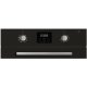 Whirlpool AKP 458/NB 65 L Nero 5