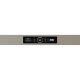 Whirlpool AKZM 8480 S 73 L Argento 11