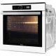 Whirlpool AKZM 8480 WH 73 L Bianco 8
