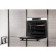 Whirlpool AKZM 8420 WH 73 L Bianco 3