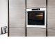 Whirlpool AKZM 8420 WH 73 L Bianco 4