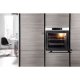Whirlpool AKZM 8420 WH 73 L Bianco 5