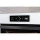 Whirlpool AKZM 8420 WH 73 L Bianco 7