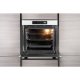Whirlpool AKZM 8420 WH 73 L Bianco 9