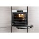 Whirlpool AKZM 8420 WH 73 L Bianco 10