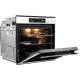 Whirlpool AKZM 8420 WH 73 L Bianco 12