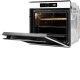 Whirlpool AKZM 8420 WH 73 L Bianco 13