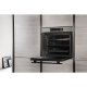 Whirlpool AKZM 8420 S 73 L Argento 3