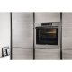 Whirlpool AKZM 8420 S 73 L Argento 4