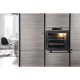Whirlpool AKZM 8420 S 73 L Argento 5