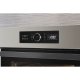 Whirlpool AKZM 8420 S 73 L Argento 7