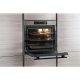 Whirlpool AKZM 8420 S 73 L Argento 10