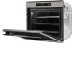 Whirlpool AKZM 8420 S 73 L Argento 13
