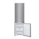 LG GBB72PZEFN frigorifero con congelatore Libera installazione 384 L D Grigio 6