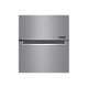 LG GBB72PZEFN frigorifero con congelatore Libera installazione 384 L D Grigio 9