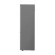 LG GBB72SAEXN frigorifero con congelatore Libera installazione 277 L D Grigio 8