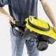Kärcher K 4 Compact idropulitrice Verticale Elettrico 420 l/h Nero, Giallo 4