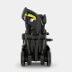 Kärcher K 4 Compact idropulitrice Verticale Elettrico 420 l/h Nero, Giallo 6