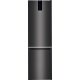 Whirlpool Frigorifero combinato - W9 931D KS 3