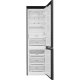 Whirlpool Frigorifero combinato - W9 931D KS 5
