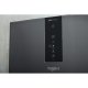 Whirlpool Frigorifero combinato - W9 931D KS 8