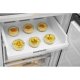 Whirlpool Frigorifero combinato - W9 931D KS 11
