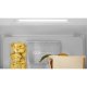 Whirlpool Frigorifero combinato - W9 931D KS 13