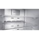 Whirlpool Frigorifero combinato - W9 931D KS 14
