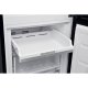 Whirlpool Frigorifero combinato - W9 931D KS 15