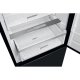 Whirlpool Frigorifero combinato - W9 931D KS 16