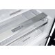 Whirlpool Frigorifero combinato - W9 931D KS 17