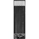 Whirlpool Frigorifero combinato - W9 931D KS 18