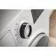 Hotpoint Ariston Lavatrice a libera installazione NLLCD 1045 WD AW EU 4