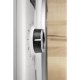 Hotpoint Ariston F156039 lavatrice Caricamento frontale 11 kg 1600 Giri/min Bianco 3