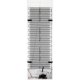 AEG RKE64021DX frigorifero Libera installazione 387 L Grigio 5