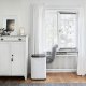Electrolux EWK03 Premium Window Kit per sigillare finestre e porte 9