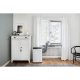 Electrolux EWK03 Premium Window Kit per sigillare finestre e porte 11