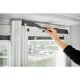Electrolux EWK03 Premium Window Kit per sigillare finestre e porte 13