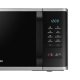 Samsung MS23K3513AS Argento Solo microonde Superficie piana 23 L 800 W 10