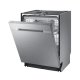 Samsung DW60M9550US A scomparsa parziale 14 coperti 4