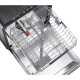 Samsung DW60M9550US A scomparsa parziale 14 coperti 9
